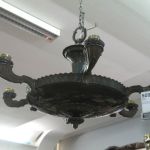 581 5091 Ampel